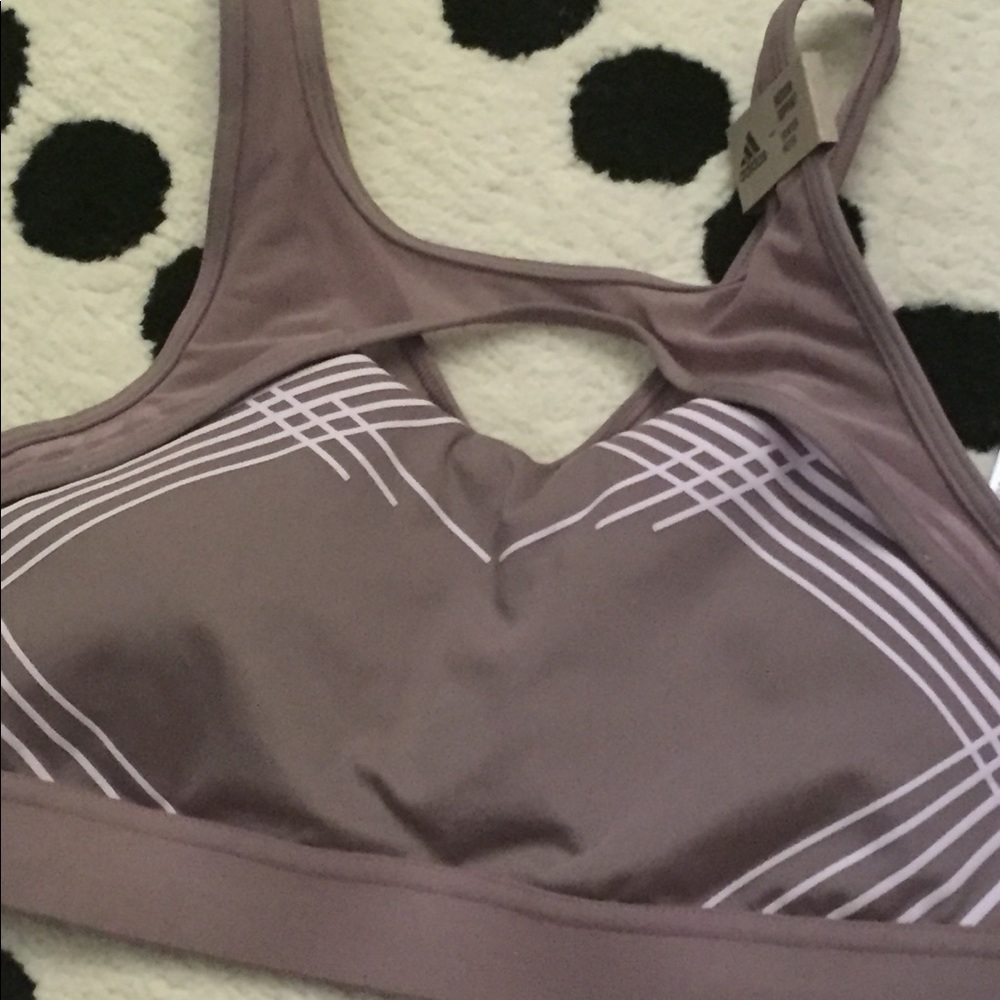 Sports bra - Picture 6 of 6